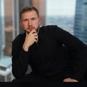 Андрей Ремесленников