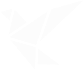 callback-popup-bg-img