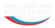 ФСИ