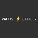 WATTS Battery