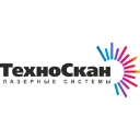 Техноскан-Лаб