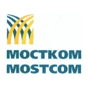 Мостком