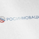 Росинно