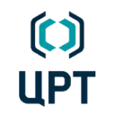 ЦРТ-Инновации