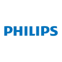 Philips инновационные лаборатории