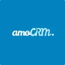 AmoCRM