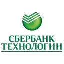 Сбертех