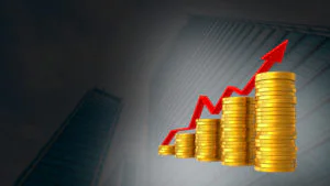 Доходы резидентов «Сколково» вырастут на 30% к 2020 году