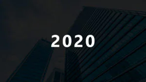 Мероприятия в Сколково в 2020 году