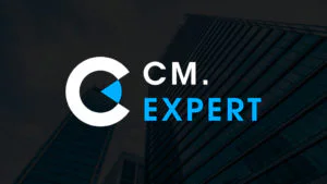 CM.Expert получит 200 миллионов рублей от Skolkovo Ventures