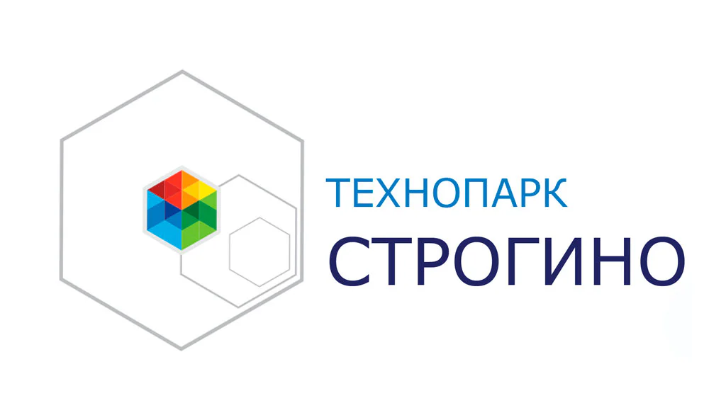 Интехсвязь резидерт Сколково