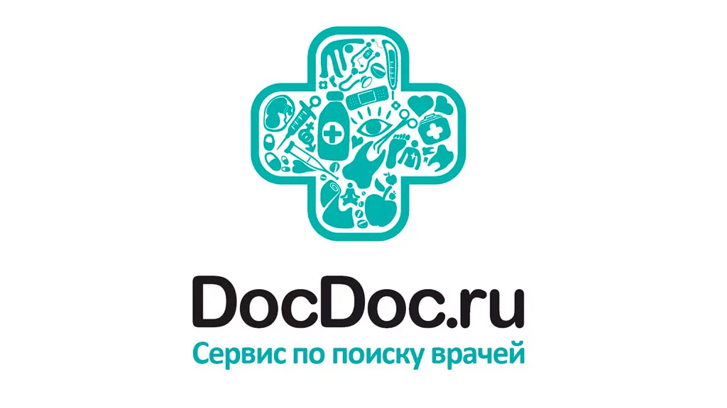Компания ДокДок Сколково