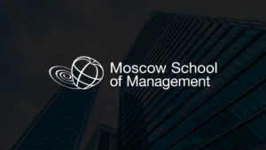 «Школа ректоров» в Сколково – образовательная программа для управленцев