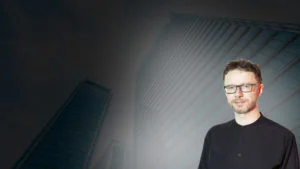 Управление университетами в МШУ Сколково: о курсе, расписание, стоимость