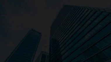 Программа «LIFT: Leadership Identity Foundation and Transformation» от Сколково
