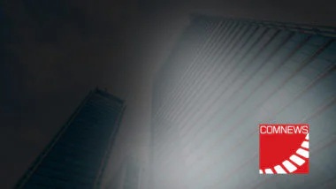 Руководители направлений DV-Consulting встретились с главным редактором портала ComNews