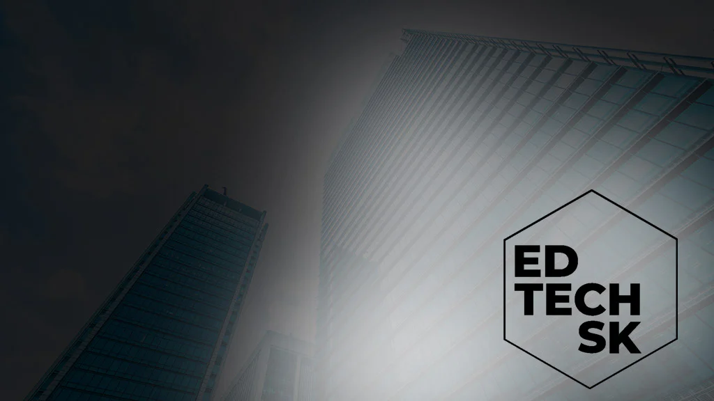 Акселератор ED2: основные векторы развития EdTech и HRTech