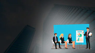 Сколково Executive MBA – бизнес-образование мирового уровня