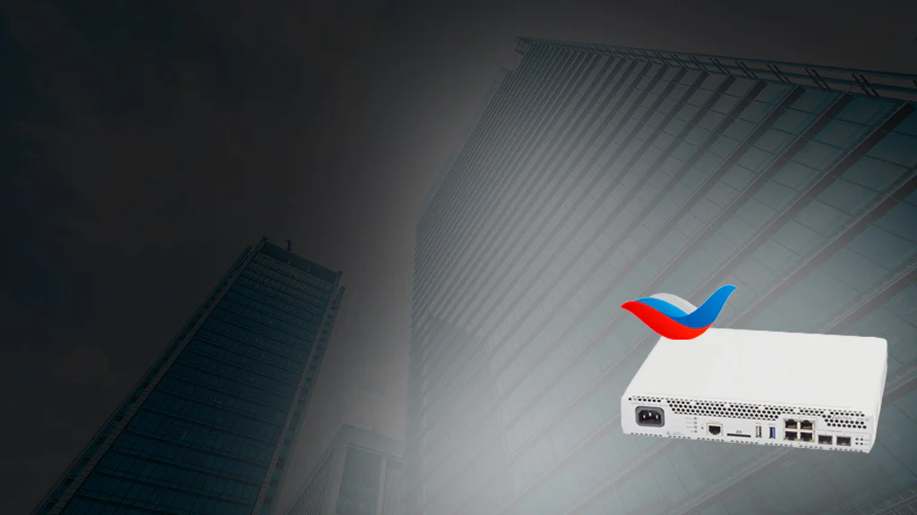 Что такое реестр ТОРП и как внести в него свою компанию