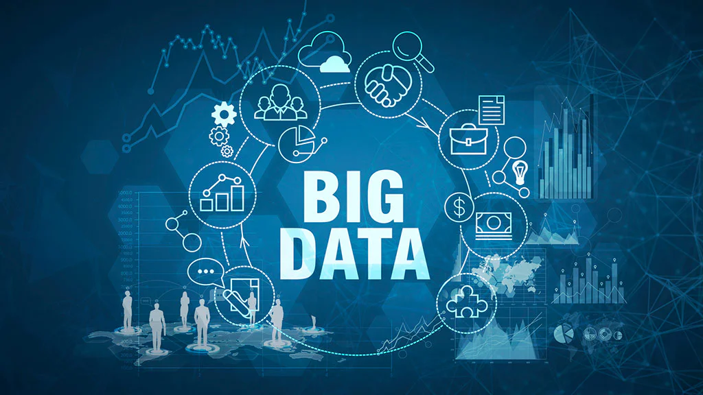Big Data