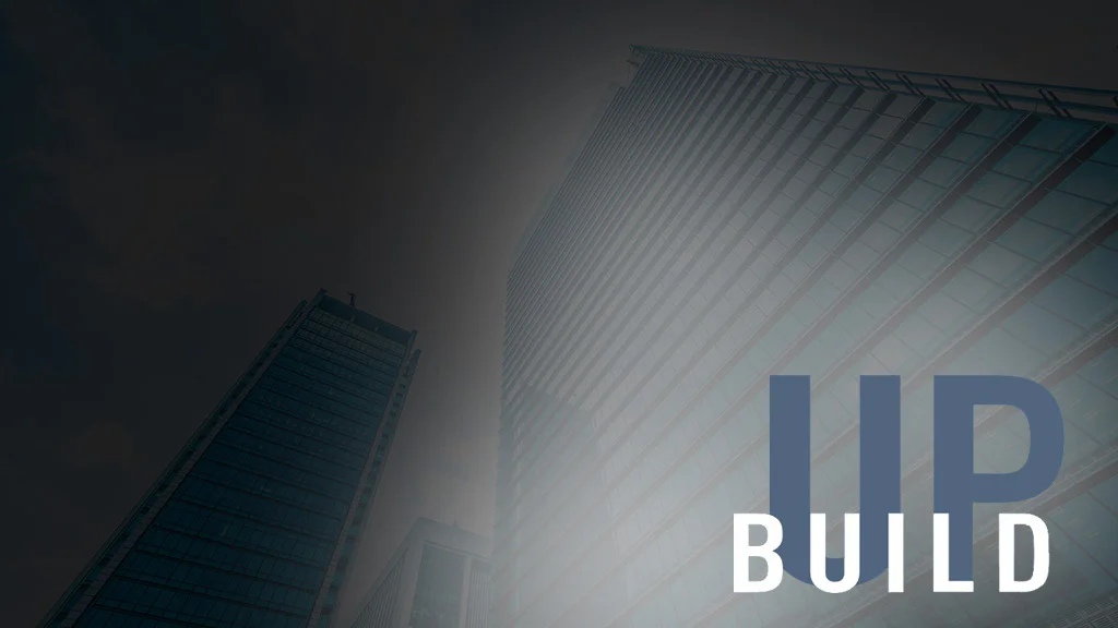 Акселератор Build UP объявил о продлении отбора 