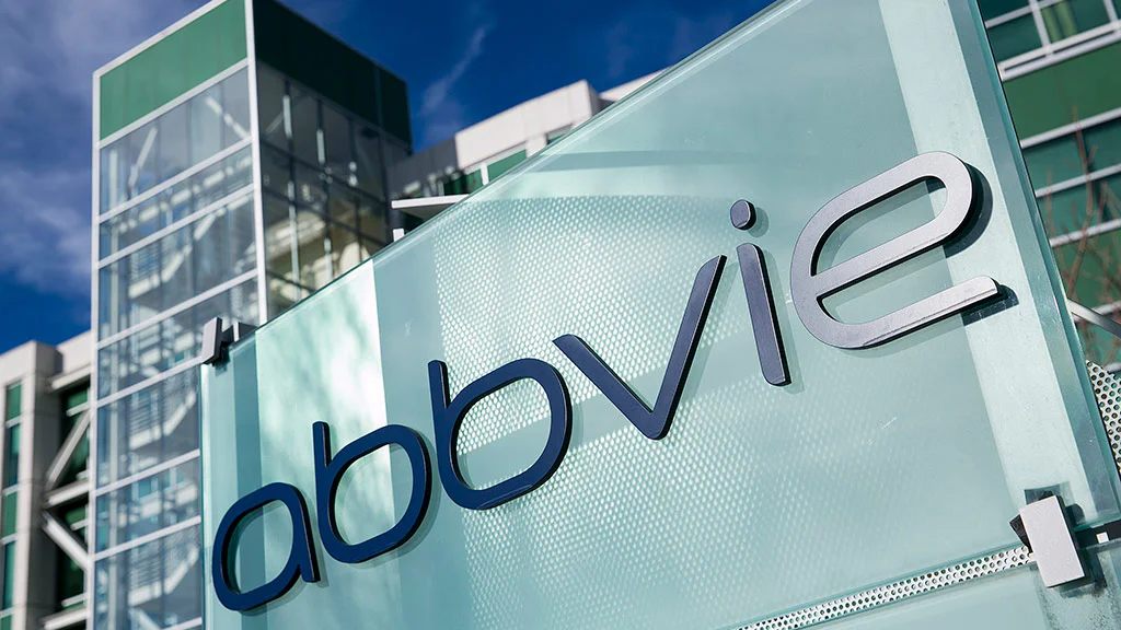 AbbVie