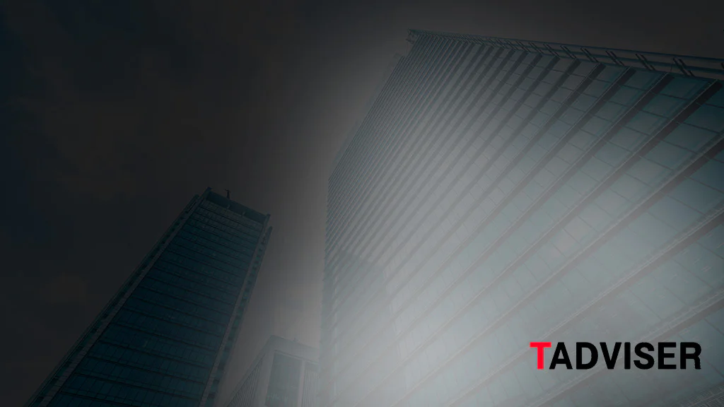 «Сколково» и TAdviser назвали ведущих игроков в сфере систем контроля производства