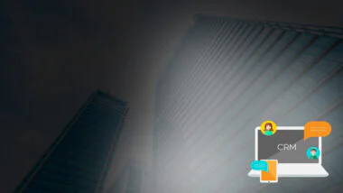 Сколково и TAdviser назвали ведущих игроков на российском рынке CRM-систем