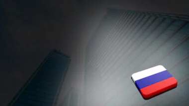 Импортозамещение в ИТ: как переходят на отечественные разработки