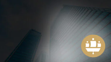 Новая инвестиционная платформа для техлидеров