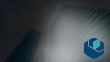 Webiomed от сколковского резидента теперь на рынке коммерческой медицины
