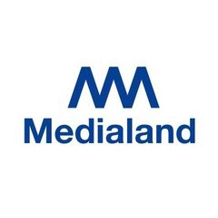 Проект Medialand