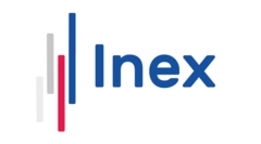 Проект Inex