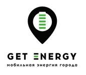 Проект Get Energy