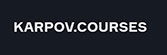 Проект Karpov courses