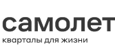 Проект Самолет