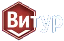 Проект ВИТУР