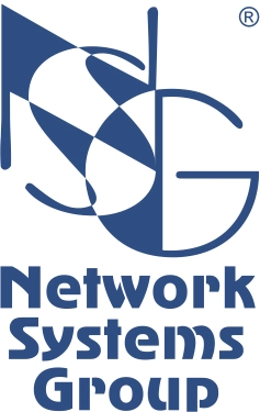 Проект NSG