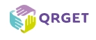 Проект QR Get