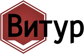 Проект ВИТУР