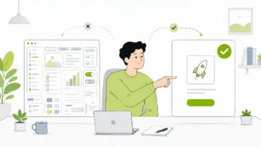 MVP (минимально жизнеспособный продукт): что это, виды и как создать