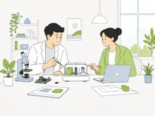 Технологическое предпринимательство: что это, как развивается и кто поддерживает